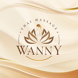 Wanny Thai Massage