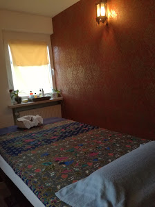 LANNA SIAM WELLNESS