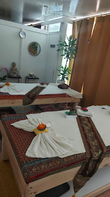 NUI-Traditionelle-Thaimassage