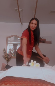 NUI-Traditionelle-Thaimassage