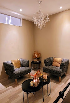 SUKHO - Thaimassage & Wellness
