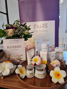 Ransiri Thaiwellness