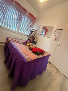 Prima Thaimassage