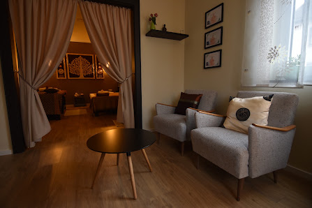 Pho Tong Thai Massage