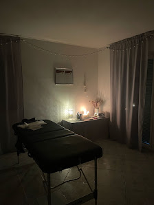 Massagekraftmiltenberg | Mobil & vor Ort