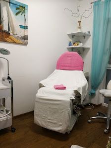 Mein Wellness Royal