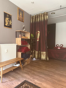 Sabaijai Thaimassage "Emi" Pattarasuda Schaub