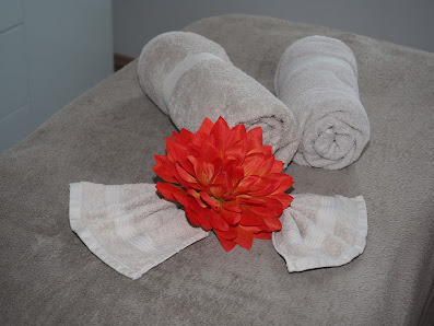 Wellness im Aischgrund