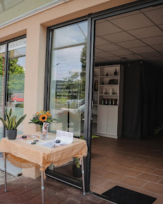 Phuthai Massage