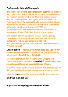 Praxis Ursula Reumüller