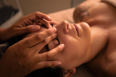 Roots Bodywork