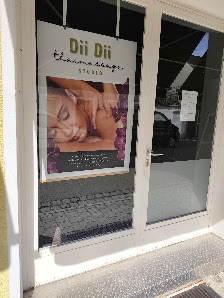 Dii Dii Thaimassage Studio