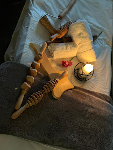 Bodycare and more by Julia