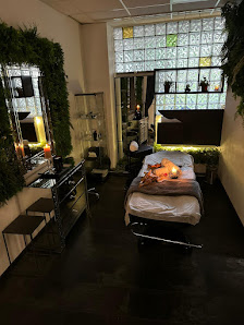 Bodycare and more by Julia