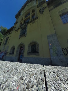 massierbar im Müllerschen Volksbad