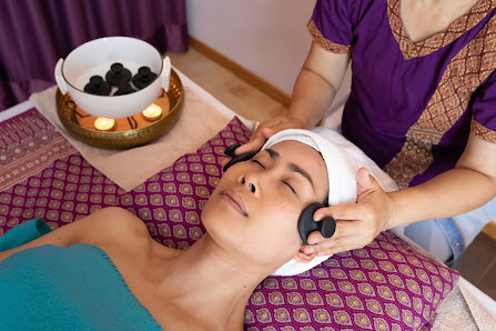 Chang Siam Thaimassage & Spa
