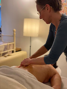 Heike Harle Massage