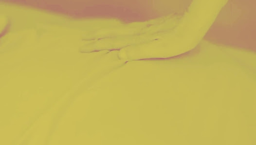 Mix of Thai Massage, Osteothai, Cranio, Ilan Lev Methode