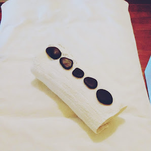 Mobile Massage by RK