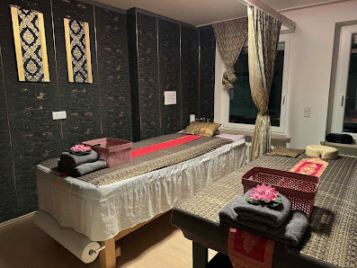 Phimon Thaimassage