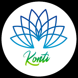 Konti's Massage