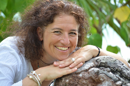 Sandra Merkle