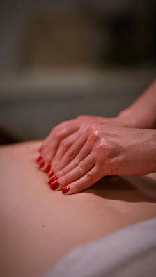 Natalie‘s Beauty & Spa Massage