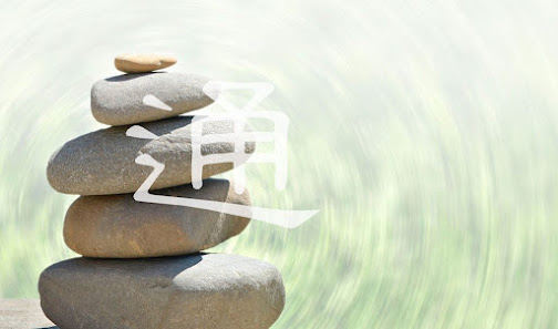 Praxis Karolina Tröber, Praxis für Chinesische Medizin Akupunktur u. Chin. Kräutertherapie und Vitalpilze, Dorn Therapie