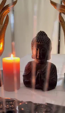 Zen Wellness Massage