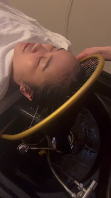 Zen Wellness Massage