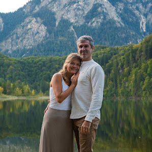 Massage Füssen - Michael Schmid
