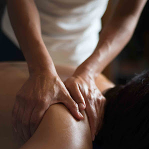 Massage Füssen - Michael Schmid