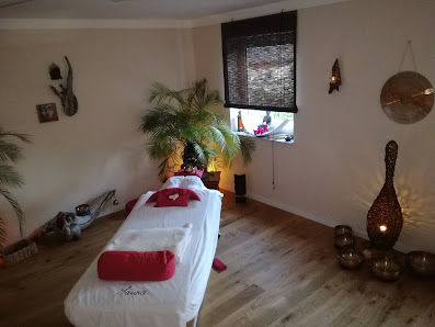 Marlies' Massage & Klang
