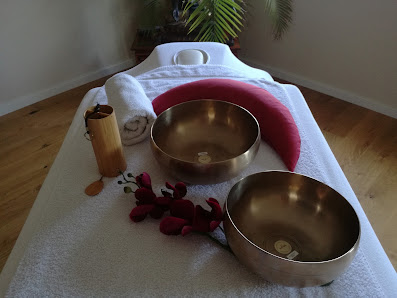 Marlies' Massage & Klang