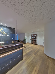 Salathai Spa