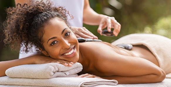 Salathai Spa