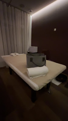Salathai Spa