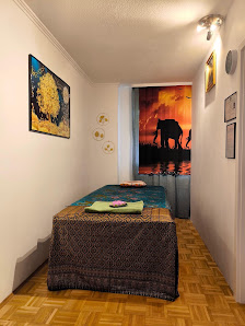 Lindenberg Bann Chang Thai Massage " Bei Sirani "