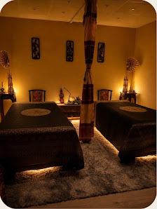 Muetong Thaimassage and Wellness