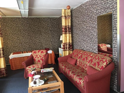 Muetong Thaimassage and Wellness