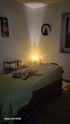 Boubahn-Thaimassage&Spa