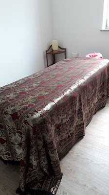 Boubahn-Thaimassage&Spa