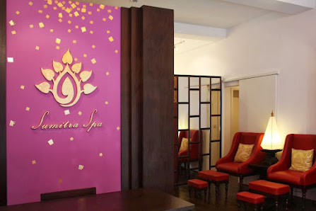 Sumitra Spa
