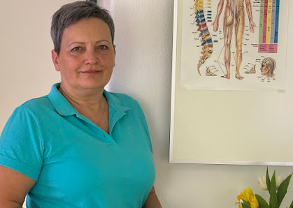 Fit Massage & Physio