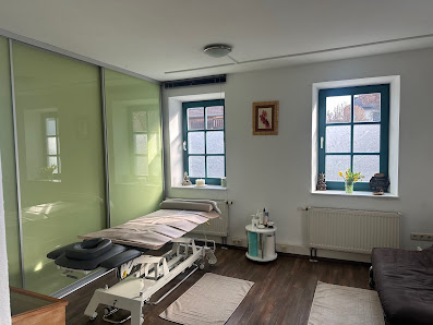 Fit Massage & Physio