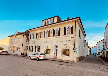 Shiatsu Zentrum Altötting