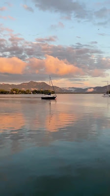 Ayurveda Massagen am Chiemsee - Andrea Stephan