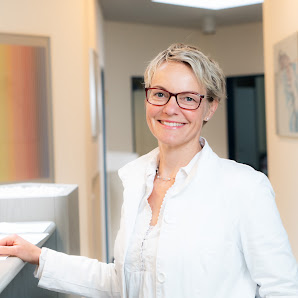 TCM Praxis Katja Seifinger