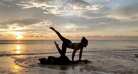 Chok Dee Thaimassage