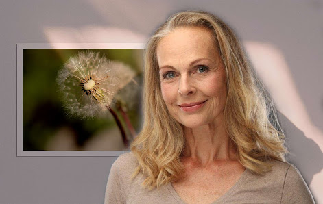Massagen & Heilpraktik Karen Bernschein